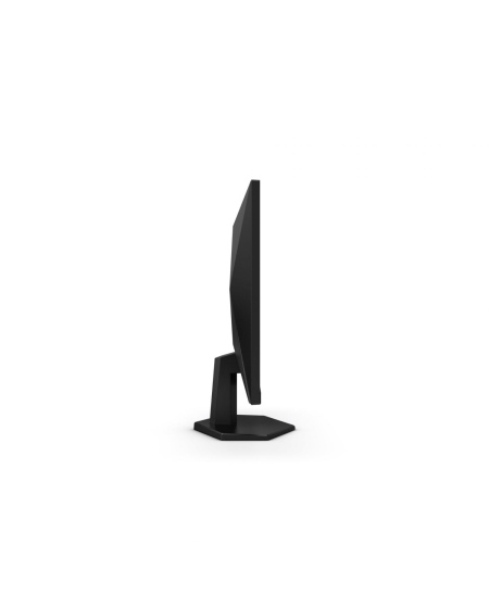AOC | 27G42E | 27 " | IPS | FHD | 16:9 | 180 Hz | 1 ms | 1920 x 1080 pixels | 300 cd/m² | HDMI ports quantity 1 | Black