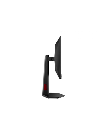 AOC | Q27G4ZDR | 27 " | QD-OLED | QHD | 16:9 | 240 Hz | 0.03 ms | 2560 x 1440 pixels | 400 cd/m² | HDMI ports quantity 2 |