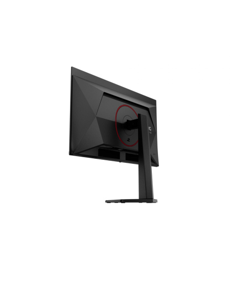 AOC | Q27G4ZDR | 27 " | QD-OLED | QHD | 16:9 | 240 Hz | 0.03 ms | 2560 x 1440 pixels | 400 cd/m² | HDMI ports quantity 2 |