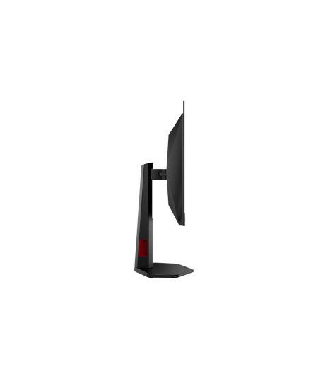 AOC | Q27G4ZDR | 27 " | QD-OLED | QHD | 16:9 | 240 Hz | 0.03 ms | 2560 x 1440 pixels | 400 cd/m² | HDMI ports quantity 2 |