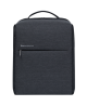 Xiaomi | City Backpack 2 | Fits up to size 15.6 " | Backpack | Dark Gray