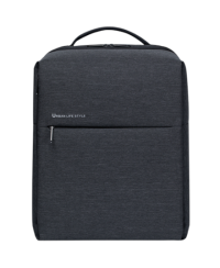 Xiaomi | City Backpack 2 | Fits up to size 15.6 " | Backpack | Dark Gray