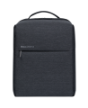 Xiaomi | City Backpack 2 | Fits up to size 15.6 " | Backpack | Dark Gray