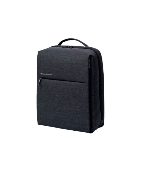 Xiaomi | City Backpack 2 | Fits up to size 15.6 " | Backpack | Dark Gray