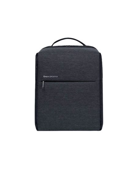 Xiaomi | City Backpack 2 | Fits up to size 15.6 " | Backpack | Dark Gray