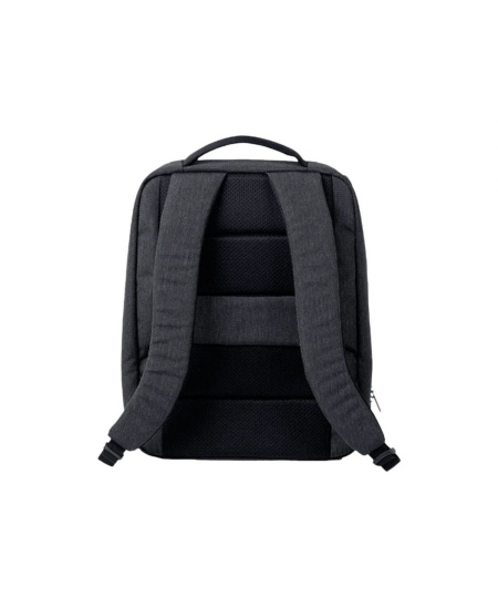 Xiaomi | City Backpack 2 | Fits up to size 15.6 " | Backpack | Dark Gray