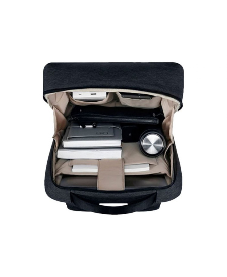 Xiaomi | City Backpack 2 | Fits up to size 15.6 " | Backpack | Dark Gray
