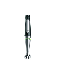 Braun | MQ7087 | Hand Blender | 1000 W | Number of speeds 1 | Black
