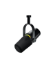 Shure | Podcast Microphone | MV7+