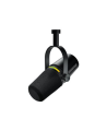 Shure | Podcast Microphone | MV7+