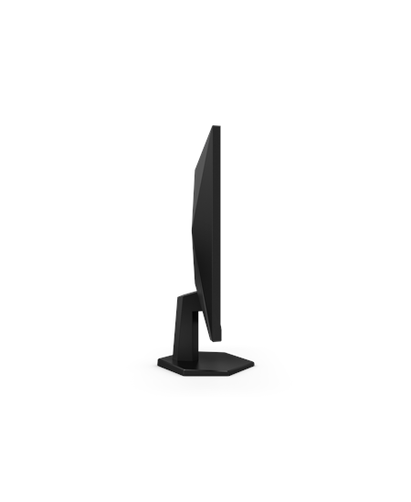 AOC | Q27G42ZE | 27 " | IPS | QHD | 16:9 | 260 Hz | 1 ms | 2560 x 1440 pixels | 300 cd/m² | HDMI ports quantity 1 | Black