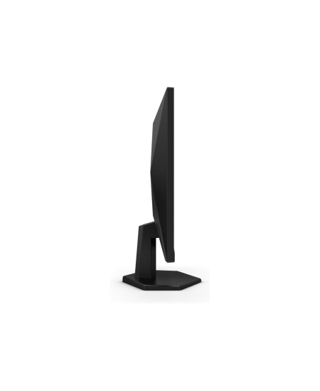 AOC | Q27G42ZE | 27 " | IPS | QHD | 16:9 | 260 Hz | 1 ms | 2560 x 1440 pixels | 300 cd/m² | HDMI ports quantity 1 | Black