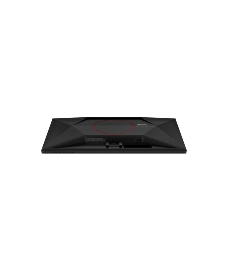 AOC | Q27G42ZE | 27 " | IPS | QHD | 16:9 | 260 Hz | 1 ms | 2560 x 1440 pixels | 300 cd/m² | HDMI ports quantity 1 | Black