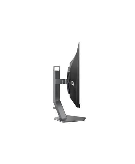 AOC | AG276QKD2 | 27 " | QD-OLED | QHD | 16:9 | 500 Hz | 0.03 ms | 2560 x 1440 pixels | 1000 cd/m² | HDMI ports quantity 2