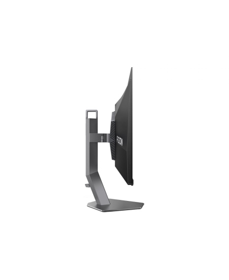 AOC | AG276QKD2 | 27 " | QD-OLED | QHD | 16:9 | 500 Hz | 0.03 ms | 2560 x 1440 pixels | 1000 cd/m² | HDMI ports quantity 2