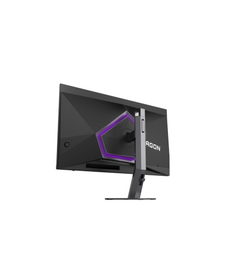 AOC | AG276QKD2 | 27 " | QD-OLED | QHD | 16:9 | 500 Hz | 0.03 ms | 2560 x 1440 pixels | 1000 cd/m² | HDMI ports quantity 2