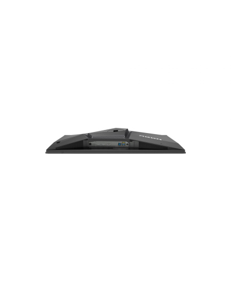 AOC | AG276QKD2 | 27 " | QD-OLED | QHD | 16:9 | 500 Hz | 0.03 ms | 2560 x 1440 pixels | 1000 cd/m² | HDMI ports quantity 2