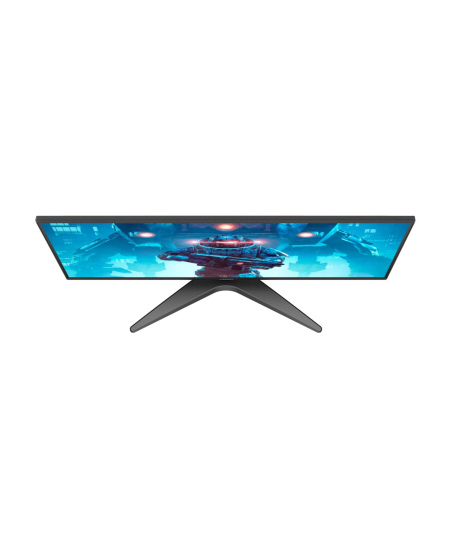 AOC | Q24B36X | 24 " | IPS | QHD | 16:9 | 144 Hz | 4 ms | 2560 x 1440 pixels | 300 cd/m² | HDMI ports quantity 1 | Black