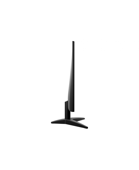 AOC | Q24B36X | 24 " | IPS | QHD | 16:9 | 144 Hz | 4 ms | 2560 x 1440 pixels | 300 cd/m² | HDMI ports quantity 1 | Black