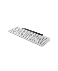 Lenovo | 800 Self-Charging | Keyboard | Wireless | Lithuanian | Bluetooth | Wireless connection | White