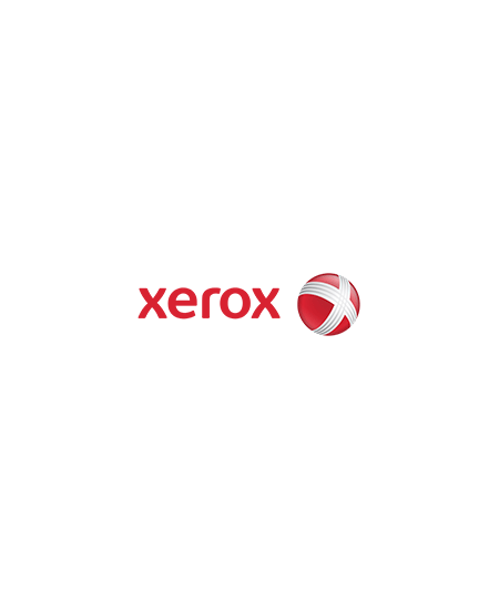 Xerox DMO HC (106R03396), juoda kasetė