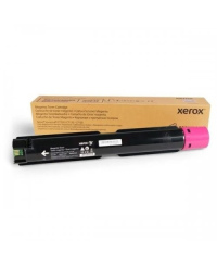 Xerox 006R01830 Lazerinė kasetė, Purpurinė
