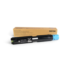 Xerox 006R01829 Lazerinė kasetė, Žydra