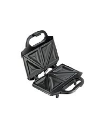TEFAL | Sandwich Maker | SM155212 | 700 W | Number of plates 1 | Stainless steel