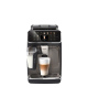 Philips | Coffee Machine | EP5549/70 Series 5500 LatteGo | Pump pressure 15 bar | Built-in milk frother | Automatic | 1500 W | B