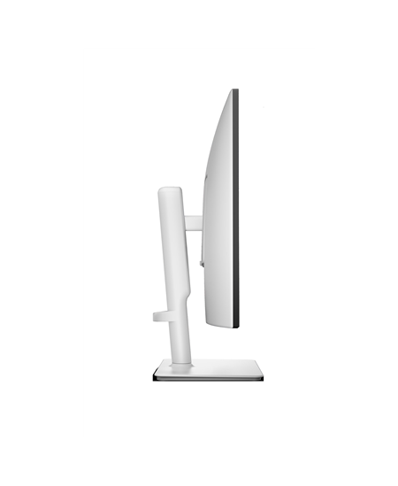 Dell | S2725DSM | 27 " | IPS | QHD | 16:9 | 144 Hz | 1 ms | 2560 x 1440 pixels | 350 cd/m² | HDMI ports quantity 1 | White