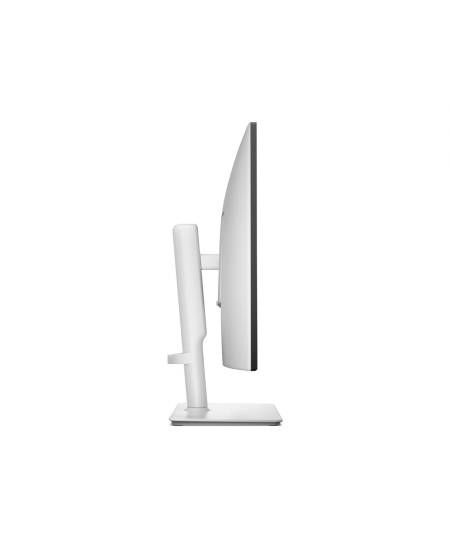 Dell | S2725DSM | 27 " | IPS | QHD | 16:9 | 144 Hz | 1 ms | 2560 x 1440 pixels | 350 cd/m² | HDMI ports quantity 1 | White