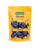 Džiovintos slyvos, BAKALLAND, 100 g