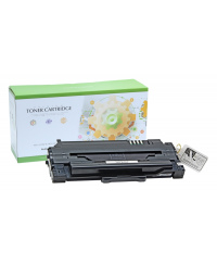 Static Control Lazerinė kasetė juoda, suderinama su Samsung MLT-D105L (SU758A)