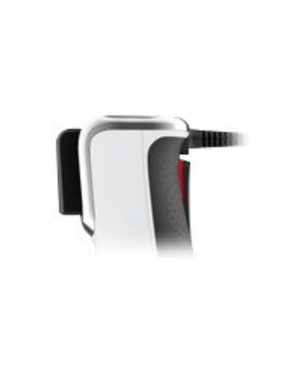 TEFAL | Blender | HB9441 InfintyForce | Hand Blender | 1000 W | Ice crushing | White | 1