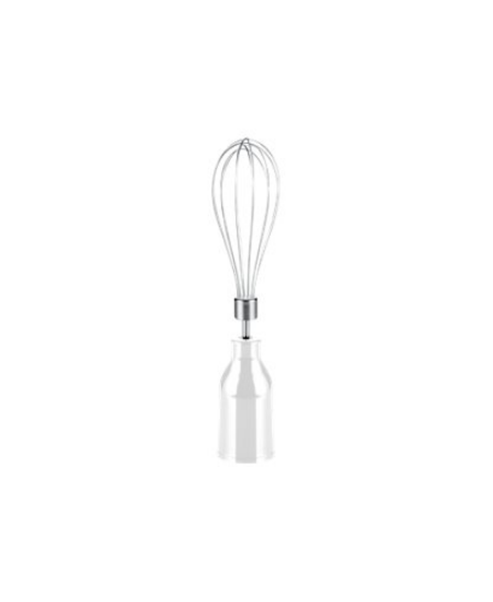 TEFAL | Blender | HB9441 InfintyForce | Hand Blender | 1000 W | Ice crushing | White | 1
