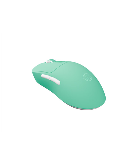 Fury | Gaming Mouse | Tanto T4 | Wired/Wireless | 2.4 GHz, Bluetooth, USB | Mint