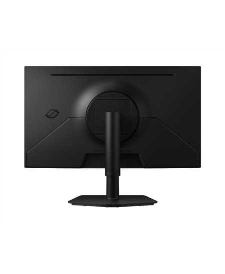 Samsung | Odyssey OLED G6 G61SH | 27 " | OLED | QHD | 16:9 | 240 Hz | 0.03 ms | 2560 x 1440 pixels | 200 cd/m² | HDMI port