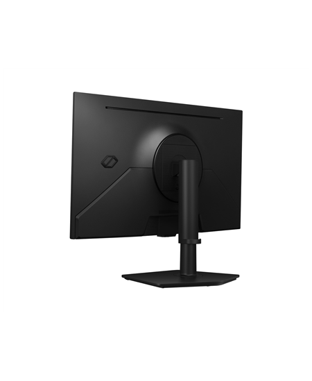 Samsung | Odyssey OLED G6 G61SH | 27 " | OLED | QHD | 16:9 | 240 Hz | 0.03 ms | 2560 x 1440 pixels | 200 cd/m² | HDMI port