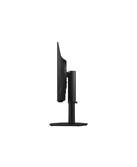 Samsung | Odyssey OLED G6 G61SH | 27 " | OLED | QHD | 16:9 | 240 Hz | 0.03 ms | 2560 x 1440 pixels | 200 cd/m² | HDMI port