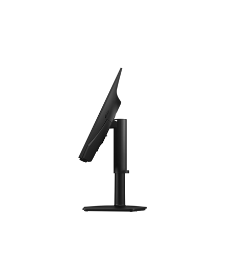 Samsung | Odyssey OLED G6 G61SH | 27 " | OLED | QHD | 16:9 | 240 Hz | 0.03 ms | 2560 x 1440 pixels | 200 cd/m² | HDMI port