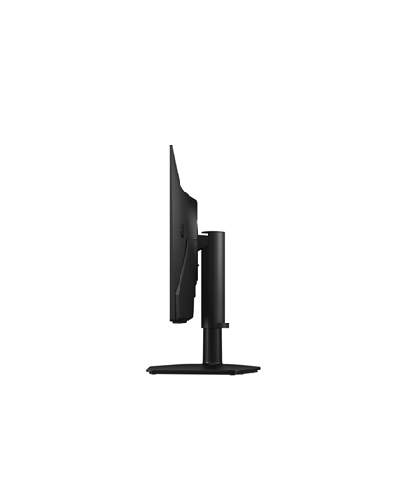 Samsung | Odyssey OLED G6 G61SH | 27 " | OLED | QHD | 16:9 | 240 Hz | 0.03 ms | 2560 x 1440 pixels | 200 cd/m² | HDMI port