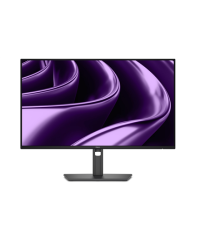 Dell | P2426HE | 24 " | IPS | FHD | 16:9 | 120 Hz | 5/8 ms | 1920 x 1080 pixels | 300 cd/m² | HDMI ports quantity 1 | Gray
