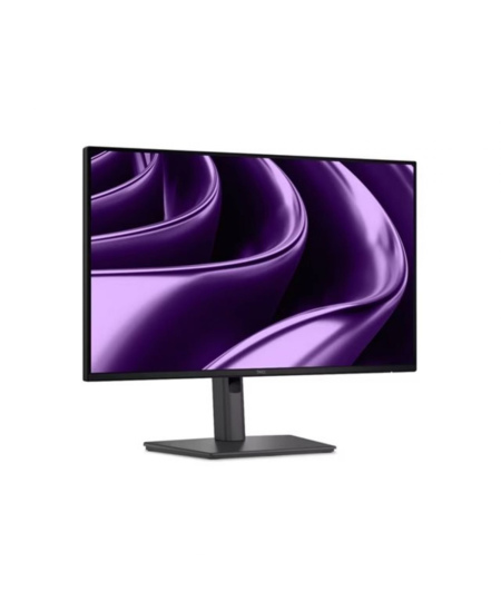 Dell | P2426HE | 24 " | IPS | FHD | 16:9 | 120 Hz | 5/8 ms | 1920 x 1080 pixels | 300 cd/m² | HDMI ports quantity 1 | Gray