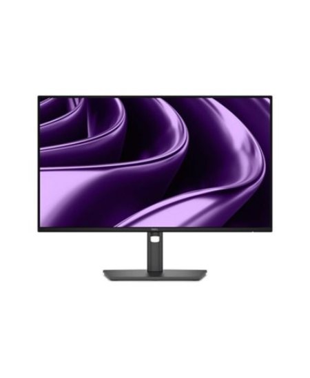 Dell | P2426HE | 24 " | IPS | FHD | 16:9 | 120 Hz | 5/8 ms | 1920 x 1080 pixels | 300 cd/m² | HDMI ports quantity 1 | Gray
