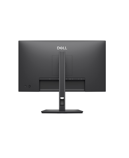 Dell | P2426HE | 24 " | IPS | FHD | 16:9 | 120 Hz | 5/8 ms | 1920 x 1080 pixels | 300 cd/m² | HDMI ports quantity 1 | Gray