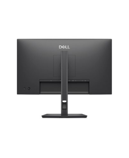 Dell | P2426HE | 24 " | IPS | FHD | 16:9 | 120 Hz | 5/8 ms | 1920 x 1080 pixels | 300 cd/m² | HDMI ports quantity 1 | Gray