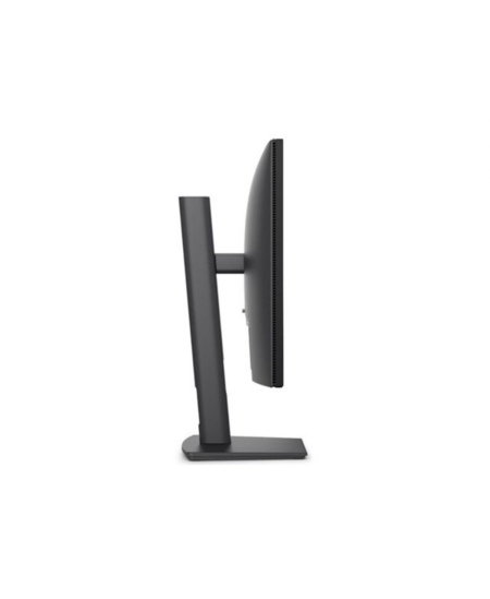 Dell | P2426HE | 24 " | IPS | FHD | 16:9 | 120 Hz | 5/8 ms | 1920 x 1080 pixels | 300 cd/m² | HDMI ports quantity 1 | Gray