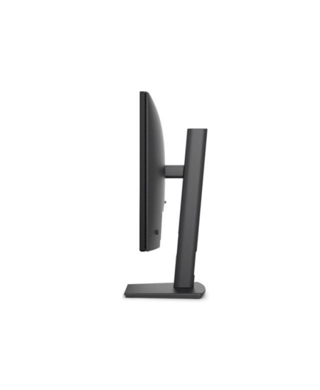 Dell | P2426HE | 24 " | IPS | FHD | 16:9 | 120 Hz | 5/8 ms | 1920 x 1080 pixels | 300 cd/m² | HDMI ports quantity 1 | Gray