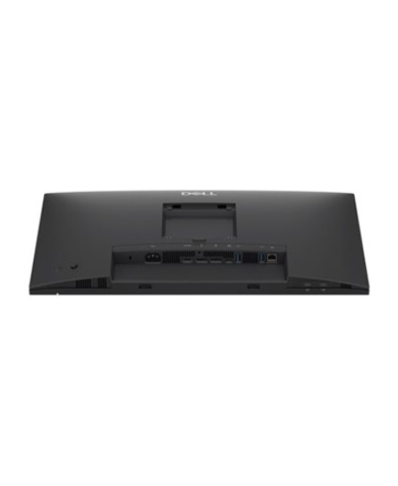 Dell | P2426HE | 24 " | IPS | FHD | 16:9 | 120 Hz | 5/8 ms | 1920 x 1080 pixels | 300 cd/m² | HDMI ports quantity 1 | Gray