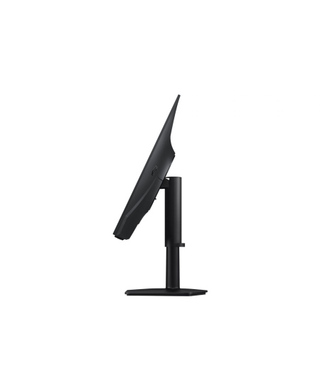 Samsung LS32HG730SUXEN 32" Gaming Monitor Odyssey OLED G7 G73SH 3840x2160/16:9/200cd/m2/0.03ms, HDMI, DP | Samsung